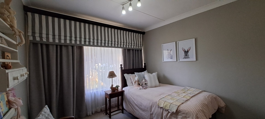 4 Bedroom Property for Sale in Panorama Free State